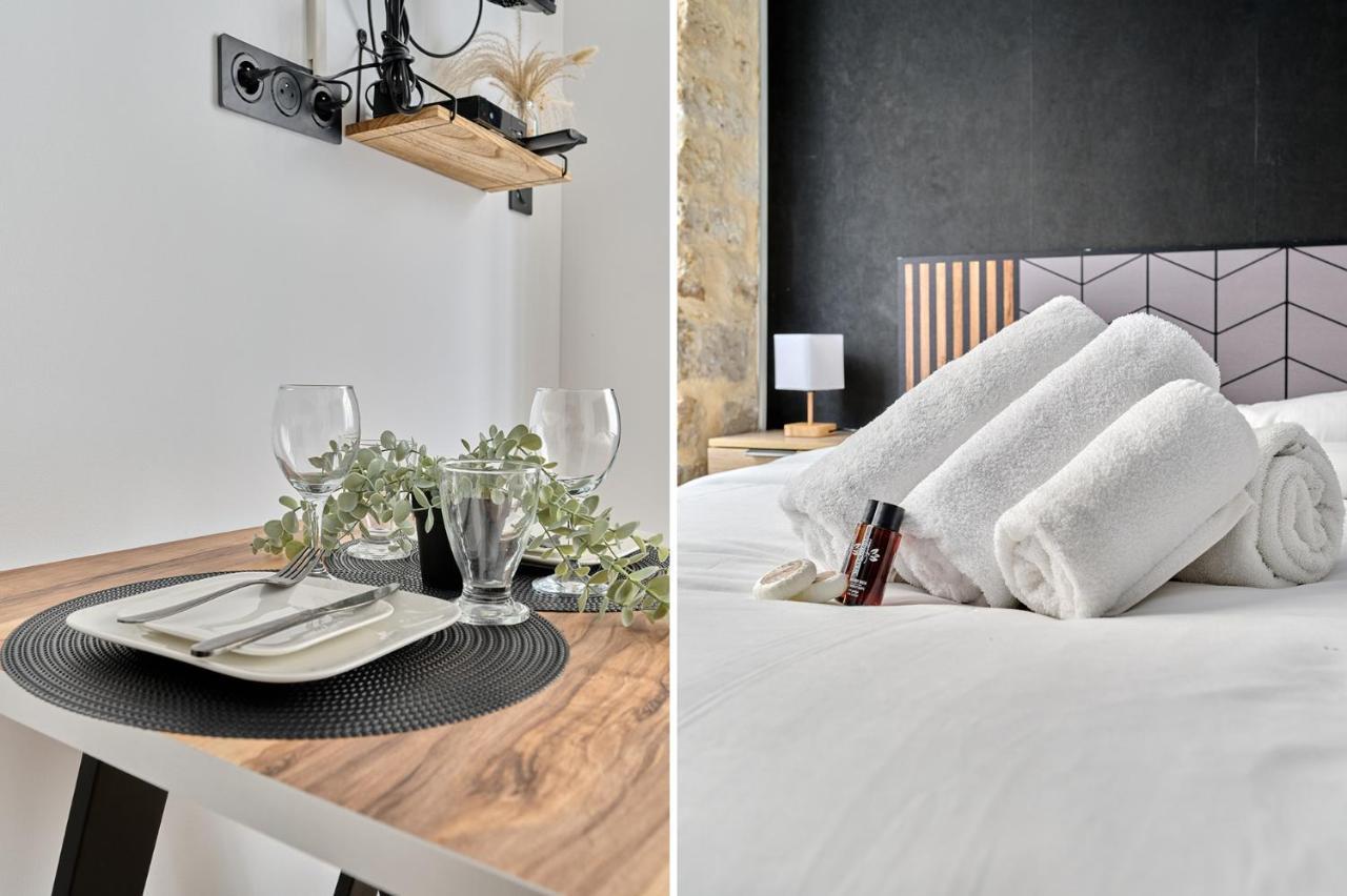 Bastille By Prestige Appartamento