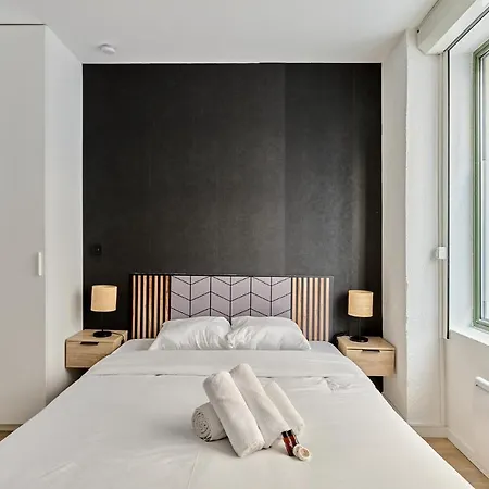 Bastille By Prestige Appartamento Parigi